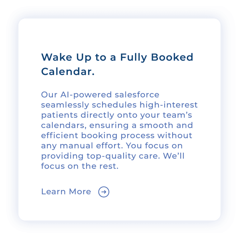 Assure_Website(Client)MobOther-08