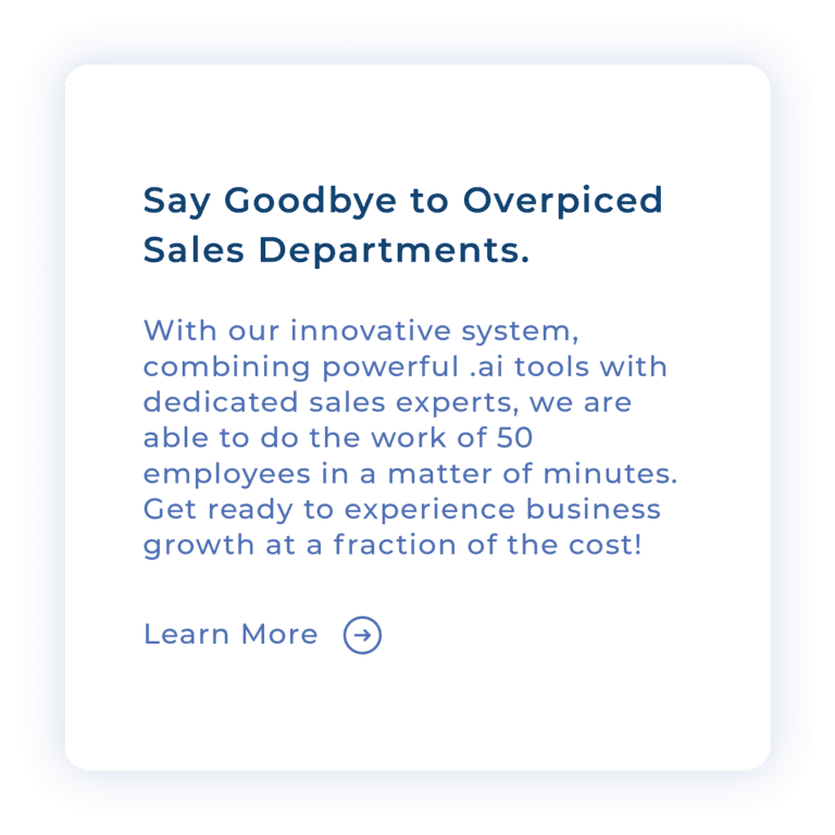 Assure_Website(Client)MobOther-10