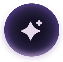 Brand Icon